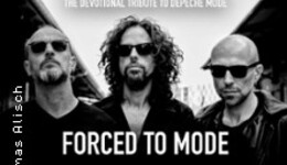 Forced To Mode