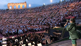 Nabucco - Voucher