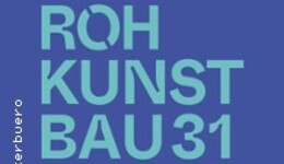 Führung
