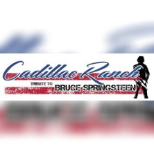 Cadillac Ranch 08.08.2026 Harley Garage Wallau